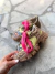 Imagen de Zapatillas Buka