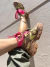 Zapatillas Buka - comprar online