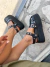 Sandalias Stefan - tienda online
