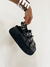 Rabicano - buy online
