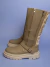 Botas Romard