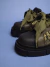 Zapatos Meryt - comprar online