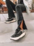 Zapatillas Star