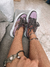 Lilas