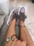 Lilas