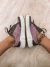 Lilas - online store