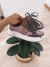 Lilas on internet