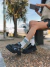 Zapatillas Rona en internet