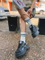 Zapatillas Rona - comprar online