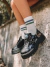 Zapatillas Rona - tienda online