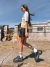 Zapatillas Rona - tienda online