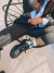 Zapatillas Chilka en internet
