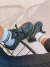 Zapatillas Chilka - tienda online