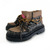 Lors - buy online
