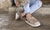 Banner de Contentina