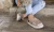 Banner de Contentina