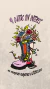 Carrusel 2