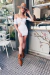 VESTIDO TINI
