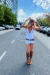 VESTIDO LUPE - comprar online