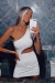 VESTIDO MACA