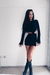 VESTIDO AYE