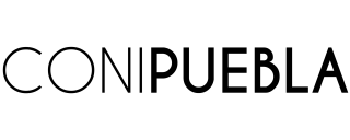 CONI PUEBLA