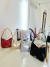 CARTERA IBIZA PLATEADA - tienda online