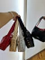 Imagen de CARTERA IBIZA PLATEADA