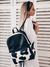 COMBO MATCHY MOCHILAS DE VACA - comprar online