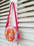 BANDOLERA DONUT