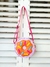 BANDOLERA DONUT - comprar online