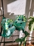 MOCHILA DINO EL FIFOSAURIO (PRE VENTA)