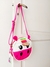BANDOLERA UNICORNIO - comprar online