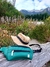 RIÑONERA BOSCO VERDE PINO - comprar online