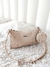 CARTERA MAN RAY NUDE en internet
