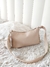 CARTERA MAN RAY NUDE - tienda online