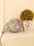 BANDOLERA YING YANG VERDE - comprar online