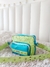 CARTERA MARY VERDE en internet