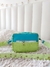 CARTERA MARY VERDE - tienda online