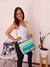 Imagen de CARTERA MARY VERDE