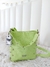 BANDOLERA GRACE LIMA - tienda online