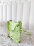 Imagen de BANDOLERA GRACE LIMA