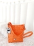 Imagen de BANDOLERA GRACE NARANJA
