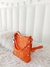 BANDOLERA GRACE NARANJA