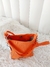 BANDOLERA GRACE NARANJA - comprar online