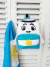 Imagen de MOCHILA LIO MUNDIAL (PRE VENTA)