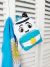 MOCHILA LIO MUNDIAL (PRE VENTA) - tienda online