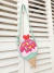 BANDOLERA ICE BABY en internet