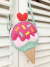 BANDOLERA ICE BABY - comprar online