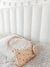 CARTERA MAN RAY ROSA NUDE en internet